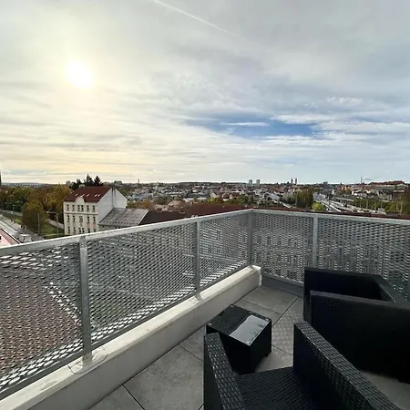 Sky 503 *