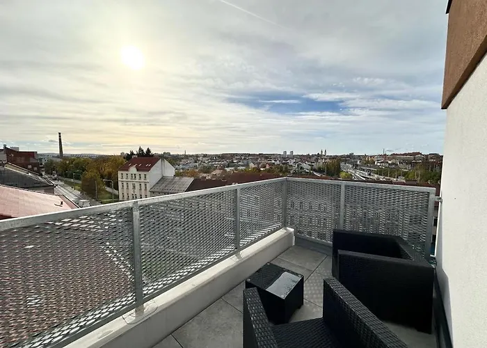 Sky 503 *